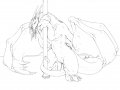 1188667246.athus_pole_dragon_ries.jpg